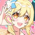 Profile picture seenanana.bsky.social