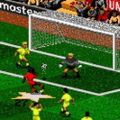 Profile picture movingunit.bsky.social