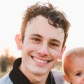 Profile picture austinguevara.bsky.social