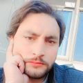 Profile picture i2telligent1.bsky.social