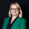 Profile picture joannastolarek.bsky.social