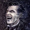 Profile picture cosmicaeons.bsky.social