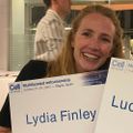Profile picture lydiafinley.bsky.social