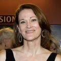 Profile picture karenwootton.bsky.social