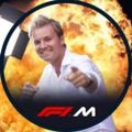 Profile picture baronvonschnerpftz.bsky.social