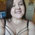 Profile picture hotticket7.bsky.social