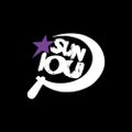 Profile picture suniou.bsky.social