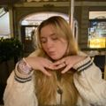 Profile picture ivysaugust13.swifties.social