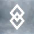 Profile picture excoverse.bsky.social