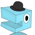 Profile picture thegamedawg.bsky.social
