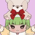 Profile picture akuix.bsky.social