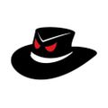Profile picture evilhat.bsky.social