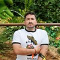 Profile picture davidisney.bsky.social