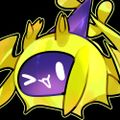 Profile picture enternalnoob.bsky.social