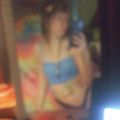 Profile picture sylverbunny.bsky.social
