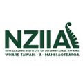 Profile picture nziia.bsky.social