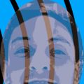 Profile picture chaosfun.bsky.social