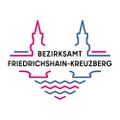 Profile picture baxhain.bsky.social