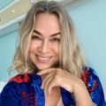 Profile picture loliklondon.bsky.social