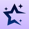 Profile picture serenepolaris.team