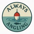 Profile picture angling.bsky.social