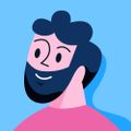 Profile picture kennym.bsky.social