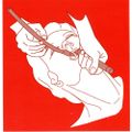 Profile picture eldiagram.bsky.social