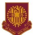 Profile picture seahamredstar.bsky.social