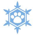 Profile picture nordicfuzzcon.org