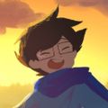 Profile picture microbyte.bsky.social