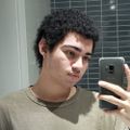 Profile picture vivilimao.bsky.social