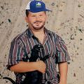 Profile picture mattmetcalf.bsky.social