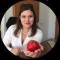 Profile picture sarahwalkercaron.bsky.social