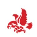 Profile picture southeastmiddle.bsky.social