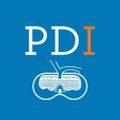 Profile picture pdi-journal.bsky.social