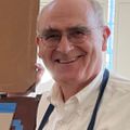 Profile picture josefbeery.bsky.social
