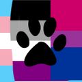 Profile picture amfurry.bsky.social