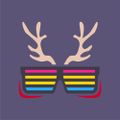 Profile picture shuttershade.bsky.social