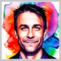 Profile picture oddlyrobbie.bsky.social