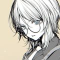 Profile picture silversinner02.bsky.social