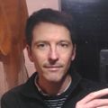 Profile picture vincentcastric.bsky.social