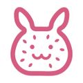 Profile picture seabunnystudios.bsky.social
