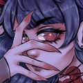 Profile picture cursedmyuu.bsky.social