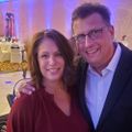 Profile picture kristyflanery78.bsky.social