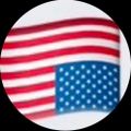 Profile picture beamergirl260.bsky.social