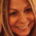 Profile picture belladon.bsky.social