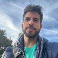 Profile picture danigebis.bsky.social