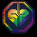 Profile picture streampunksrpg.bsky.social