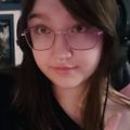Profile picture kieradoesart.bsky.social