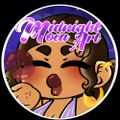 Profile picture midnightmocaart.bsky.social